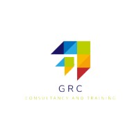 GRC Consultancy & Training logo - Similar company to Grc Gate