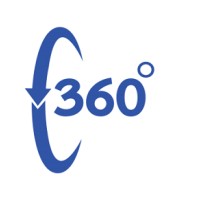 S-Digital logo - Similar company to Epiq Creative Group