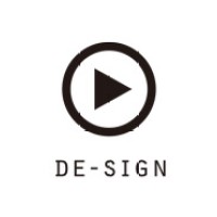 DE-SIGN INC. logo - Similar company to Saad Architects