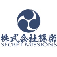 ONMITSU INC. logo - Similar company to 株式会社Asikaze