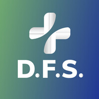 DISFASUR logo - Similar company to Interlogic