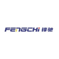 Guangdong Fengchi Printing Machinery Co., Ltd logo - Similar company to Le Communicateur
