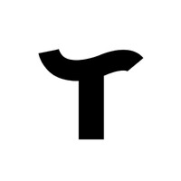 TWIZ logo - Similar company to Twizzit