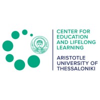 Center for Education and Lifelong Learning AUTh logo - Similar company to Educational Technology @ Utrgv