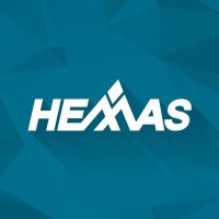 HEMAS HOLDINGS PLC logo - Similar company to Cargills Ceylon