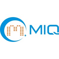 Shenzhen MIQI Electronic Co.,ltd logo - Similar company to Solarglow Limited
