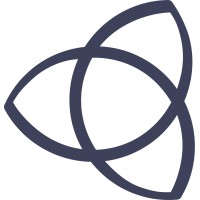 PRJ Consultancy logo - Similar company to Prj Analytics