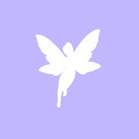 iara. logo - Similar company to Iara