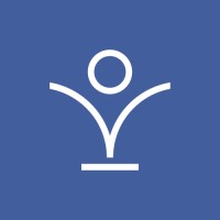 Instituto Plataforma Brasil logo - Similar company to Self Logistics