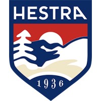 Hestra Gloves logo - Similar company to Mips