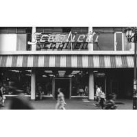 Tienda y Sastrería Scaglietti S.A logo - Similar company to Reeco S.A.