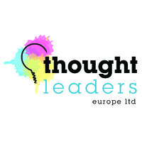 Thought Leaders Europe Ltd logo - Similar company to Do It Summits Ltd