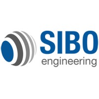 Sibo Engineering logo - Similar company to Dixon Automatic Tool, Inc