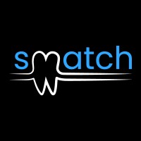 smatch logo - Similar company to Dicomlab
