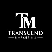 Transcend Marketing logo - Similar company to Silverside, Your Microsoft 365, Hcl & Zoho Guide