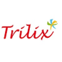 Trilix