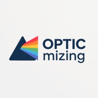 OPTICmizing logo - Similar company to Certa - Uab