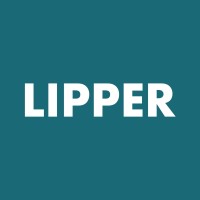 LIPPER K.K. logo - Similar company to Creatant, Inc