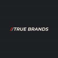 True Brands logo - Similar company to Pixior