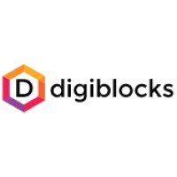 Digiblocks logo - Similar company to Digiblocks Llc