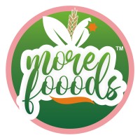 Morefooods.Ng