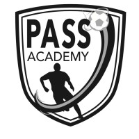 Pass Academy logo - Similar company to Bcn Pro Soccer