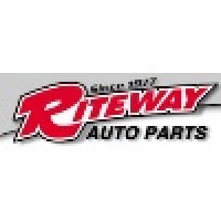 Riteway Auto Parts