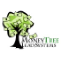 Money Tree Lead Systems logo - Similar company to Housejet™