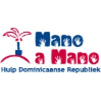 Mano a Mano logo - Similar company to Mano A Mano International