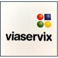 Grupo Viaservix logo - Similar company to Blend Cookies