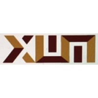 厦门永利麦斯进出口有限公司