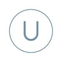 Unique Medical Center logo - Similar company to Genon Group Co., Ltd.