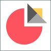 GenieVerse Logistics LLC logo - Similar company to Patterson Procurement Solutions Limited