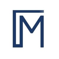 Mana Accounting & Advisory logo - Similar company to Sharp Cpa, Pllc