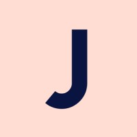 JOSEPHA logo - Similar company to Symactiv