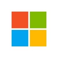 Microsoft Power Platform Community logo - Similar company to Microsoft Power Up Program
