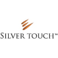 Silvertouch France