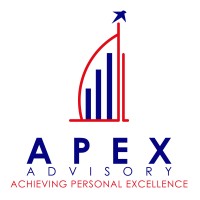 IPP Financial Advisers - Apex Advisory Group logo - Similar company to Exo Advisory Group