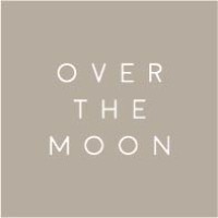 Over the Moon Events