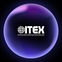 ITEX IRAQ logo - Similar company to Mobile Tornado