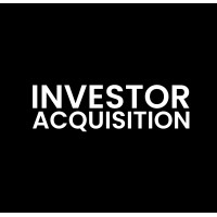 Investor Acquisition logo - Similar company to Kyc3