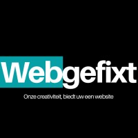 Webgefixt