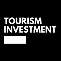 Tourism Investment Fund (TiF) logo - Similar company to Hotel & Tourism Investment Forum