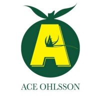 Ace Ohlsson Pty Ltd logo - Similar company to Bowerbird Technologies