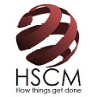 Herra-SCM logo - Similar company to Tmlog International Logistics