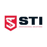STI Pro Solutions Group logo - Similar company to Raverus