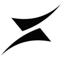 Stellar Digital Media logo - Similar company to The Web Co