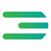 ESOLS Technologies (PVT) Ltd. logo - Similar company to Nexton It