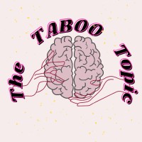 The Taboo Topic logo - Similar company to Credenshare Inc