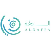 AlDaffa Organizational Development Consultancy logo - Similar company to Hax Studio